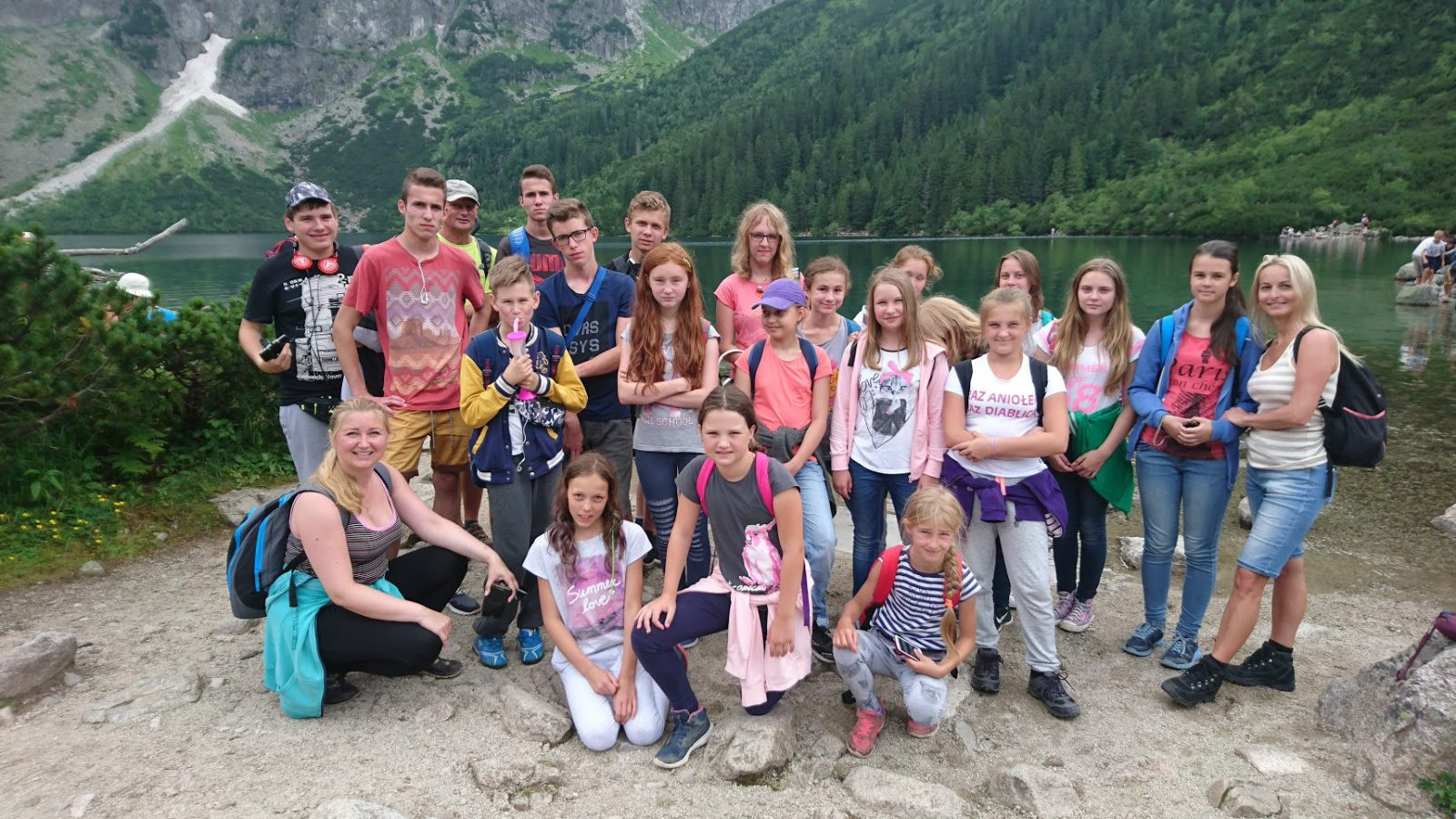 O nas PolTravel Biuro Podróży