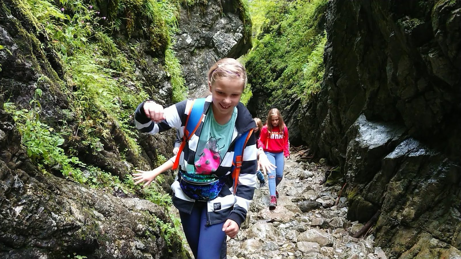 O nas PolTravel Biuro Podróży