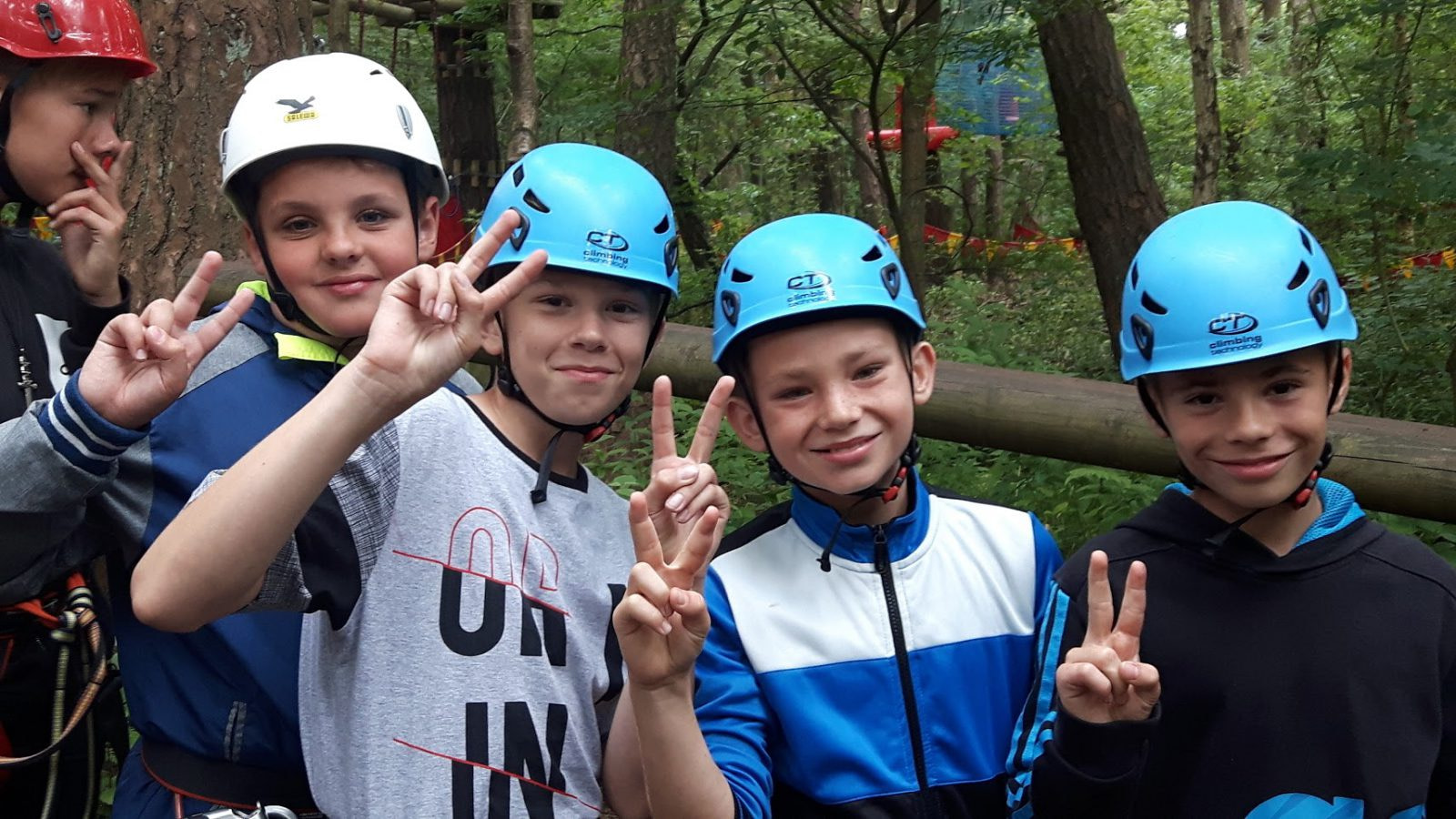 O nas PolTravel Biuro Podróży