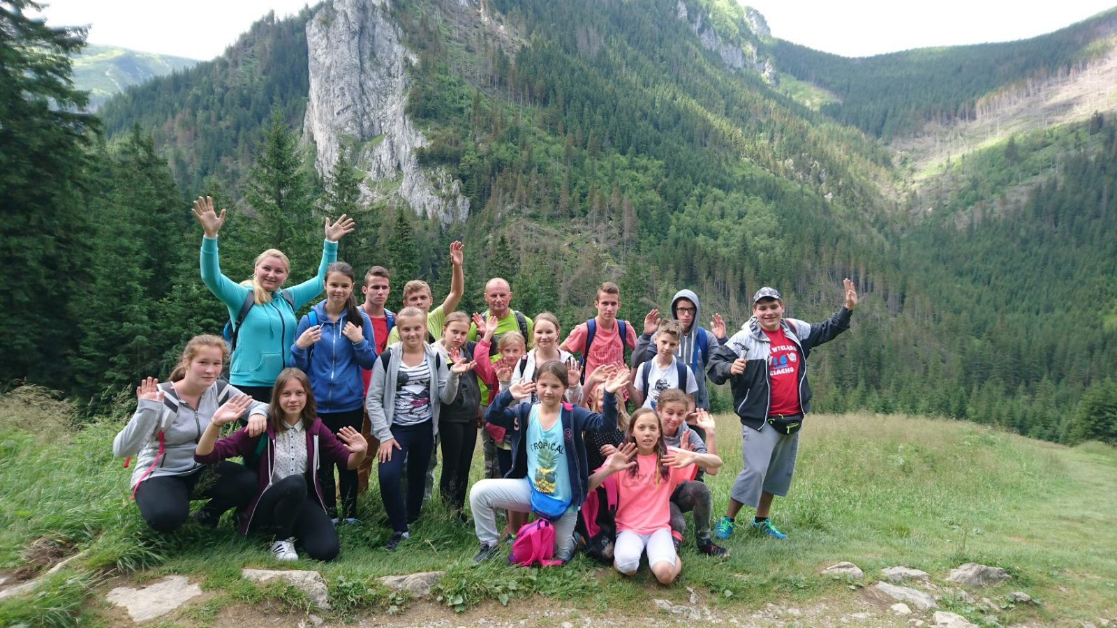 O nas PolTravel Biuro Podróży